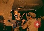 Image of A-26 Invader aircraft France, 1944, second 53 stock footage video 65675078095