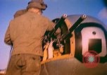 Image of A-26 Invader aircraft France, 1944, second 55 stock footage video 65675078095