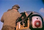 Image of A-26 Invader aircraft France, 1944, second 56 stock footage video 65675078095