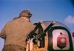Image of A-26 Invader aircraft France, 1944, second 57 stock footage video 65675078095