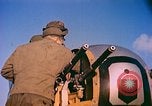 Image of A-26 Invader aircraft France, 1944, second 58 stock footage video 65675078095