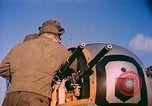 Image of A-26 Invader aircraft France, 1944, second 59 stock footage video 65675078095