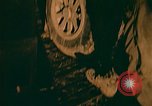 Image of A-26 Invader aircraft France, 1944, second 62 stock footage video 65675078095
