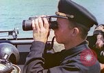 Standbild Kirche Service im Englischen Kanal, 1944, aus Sekunde 11 historischem Filmmaterial Videoclip 65675078097