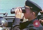 Standbild Kirche Service im Englischen Kanal, 1944, aus Sekunde 13 historischem Filmmaterial Videoclip 65675078097