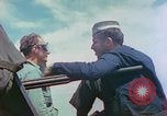 Standbild Kirche Service im Englischen Kanal, 1944, aus Sekunde 36 historischem Filmmaterial Videoclip 65675078097