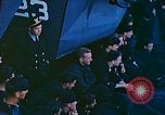 Image Navy Band Manche, 1944, de la seconde 17 séquences d'archives historiques vidéo 65675078098