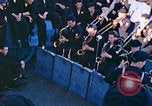 Image Navy Band Manche, 1944, de la seconde 19 séquences d'archives historiques vidéo 65675078098