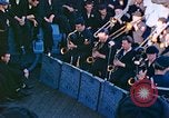 Image Navy Band Manche, 1944, de la seconde 20 séquences d'archives historiques vidéo 65675078098