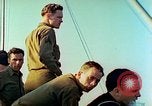 Image Navy Band Manche, 1944, de la seconde 34 séquences d'archives historiques vidéo 65675078098