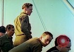 Image Navy Band Manche, 1944, de la seconde 35 séquences d'archives historiques vidéo 65675078098