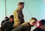 Image Navy Band Manche, 1944, de la seconde 38 séquences d'archives historiques vidéo 65675078098
