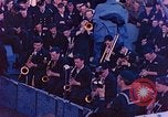 Image Navy Band Manche, 1944, de la seconde 41 séquences d'archives historiques vidéo 65675078098
