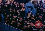 Image Navy Band Manche, 1944, de la seconde 43 séquences d'archives historiques vidéo 65675078098