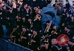 Image Navy Band Manche, 1944, de la seconde 44 séquences d'archives historiques vidéo 65675078098