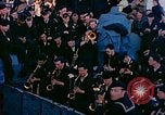 Image Navy Band Manche, 1944, de la seconde 45 séquences d'archives historiques vidéo 65675078098