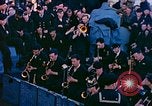 Image Navy Band Manche, 1944, de la seconde 51 séquences d'archives historiques vidéo 65675078098