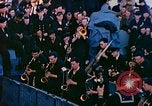 Image Navy Band Manche, 1944, de la seconde 53 séquences d'archives historiques vidéo 65675078098