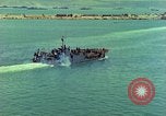 Standbild task force im Englischen Kanal, 1944, aus Sekunde 16 historischem Filmmaterial Videoclip 65675078099