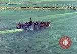Standbild task force im Englischen Kanal, 1944, aus Sekunde 18 historischem Filmmaterial Videoclip 65675078099