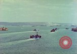 Standbild task force im Englischen Kanal, 1944, aus Sekunde 36 historischem Filmmaterial Videoclip 65675078099