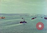 Standbild task force im Englischen Kanal, 1944, aus Sekunde 38 historischem Filmmaterial Videoclip 65675078099