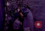 Standbild task force im Englischen Kanal, 1944, aus Sekunde 49 historischem Filmmaterial Videoclip 65675078100