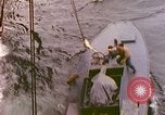 Standbild task force im Englischen Kanal, 1944, aus Sekunde 59 historischem Filmmaterial Videoclip 65675078100