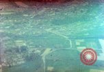 Standbild strafing Deutsche Ziele Deutschland, 1945, aus Sekunde 4 historischem Filmmaterial Videoclip 65675078101