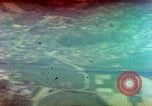 Standbild strafing Deutsche Ziele Deutschland, 1945, aus Sekunde 7 historischem Filmmaterial Videoclip 65675078101