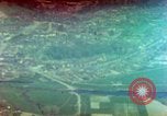 Standbild strafing Deutsche Ziele Deutschland, 1945, aus Sekunde 9 historischem Filmmaterial Videoclip 65675078101