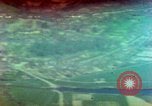 Standbild strafing Deutsche Ziele Deutschland, 1945, aus Sekunde 10 historischem Filmmaterial Videoclip 65675078101