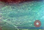 Standbild strafing Deutsche Ziele Deutschland, 1945, aus Sekunde 11 historischem Filmmaterial Videoclip 65675078101