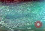 Standbild strafing Deutsche Ziele Deutschland, 1945, aus Sekunde 12 historischem Filmmaterial Videoclip 65675078101