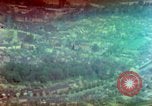 Standbild strafing Deutsche Ziele Deutschland, 1945, aus Sekunde 14 historischem Filmmaterial Videoclip 65675078101