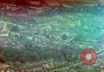 Standbild strafing Deutsche Ziele Deutschland, 1945, aus Sekunde 15 historischem Filmmaterial Videoclip 65675078101