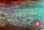 Standbild strafing Deutsche Ziele Deutschland, 1945, aus Sekunde 17 historischem Filmmaterial Videoclip 65675078101
