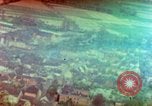 Standbild strafing Deutsche Ziele Deutschland, 1945, aus Sekunde 19 historischem Filmmaterial Videoclip 65675078101