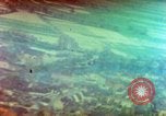 Standbild strafing Deutsche Ziele Deutschland, 1945, aus Sekunde 20 historischem Filmmaterial Videoclip 65675078101