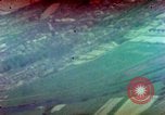 Standbild strafing Deutsche Ziele Deutschland, 1945, aus Sekunde 22 historischem Filmmaterial Videoclip 65675078101