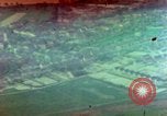 Standbild strafing Deutsche Ziele Deutschland, 1945, aus Sekunde 25 historischem Filmmaterial Videoclip 65675078101