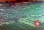 Standbild strafing Deutsche Ziele Deutschland, 1945, aus Sekunde 26 historischem Filmmaterial Videoclip 65675078101