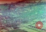 Standbild strafing Deutsche Ziele Deutschland, 1945, aus Sekunde 28 historischem Filmmaterial Videoclip 65675078101