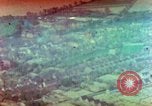 Standbild strafing Deutsche Ziele Deutschland, 1945, aus Sekunde 29 historischem Filmmaterial Videoclip 65675078101