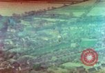 Standbild strafing Deutsche Ziele Deutschland, 1945, aus Sekunde 30 historischem Filmmaterial Videoclip 65675078101