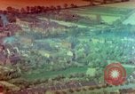 Standbild strafing Deutsche Ziele Deutschland, 1945, aus Sekunde 33 historischem Filmmaterial Videoclip 65675078101
