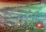 Standbild strafing Deutsche Ziele Deutschland, 1945, aus Sekunde 34 historischem Filmmaterial Videoclip 65675078101