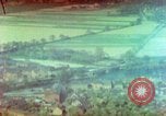 Standbild strafing Deutsche Ziele Deutschland, 1945, aus Sekunde 35 historischem Filmmaterial Videoclip 65675078101