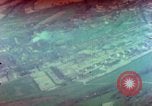 Standbild strafing Deutsche Ziele Deutschland, 1945, aus Sekunde 37 historischem Filmmaterial Videoclip 65675078101