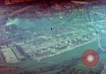 Standbild strafing Deutsche Ziele Deutschland, 1945, aus Sekunde 38 historischem Filmmaterial Videoclip 65675078101